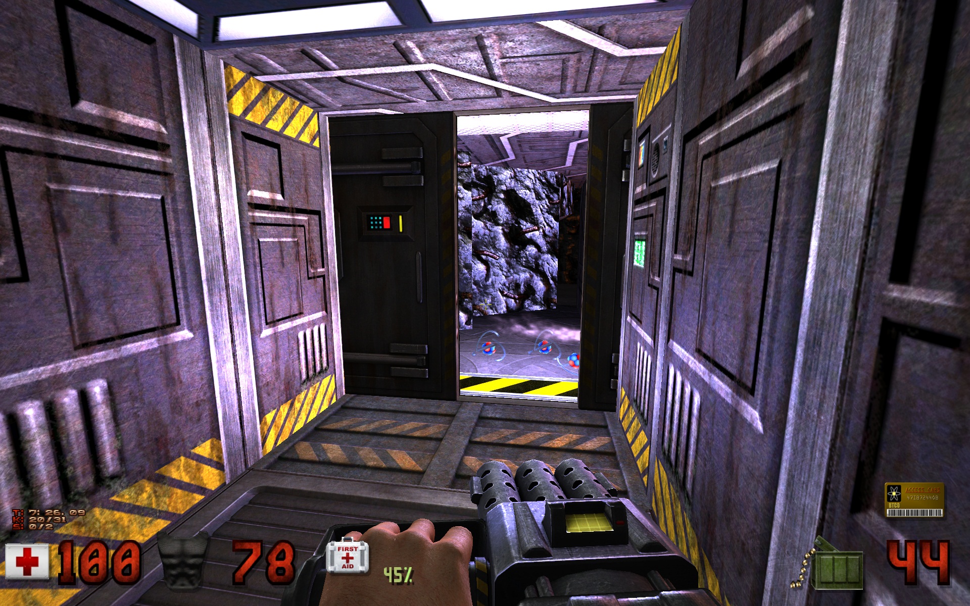 duke nukem 3d rts and grp files download