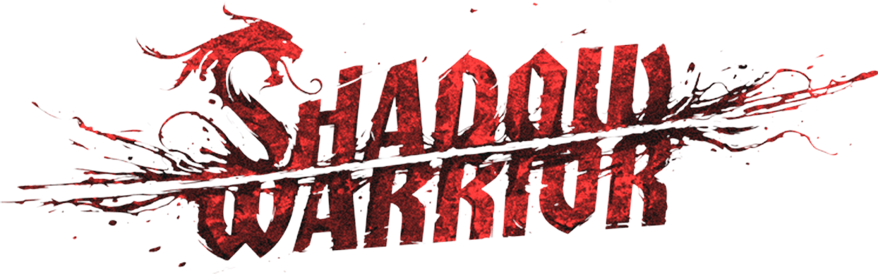 shadow warrior 2013 quotes